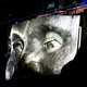 Illustration for article titled Sci-Fi Rock Opera is Music to Alien Ears